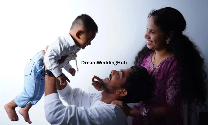 Baby Prop Studio Vizag